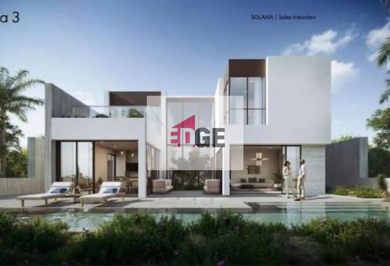 90176219 - Property Main Image