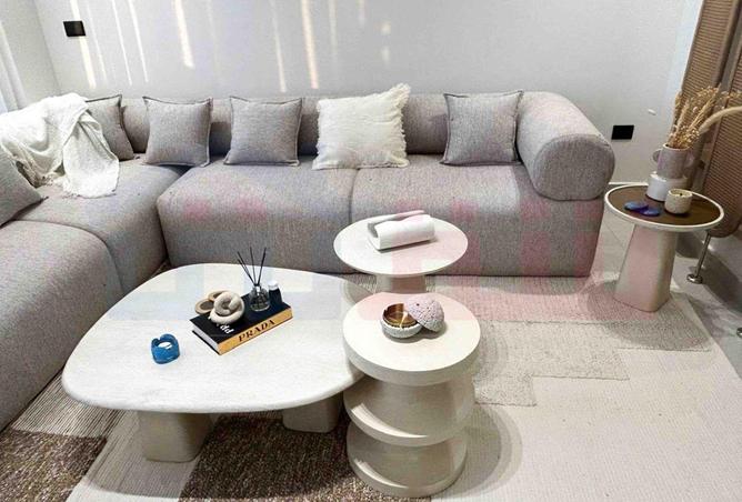 54491740 - صورة العقار 3