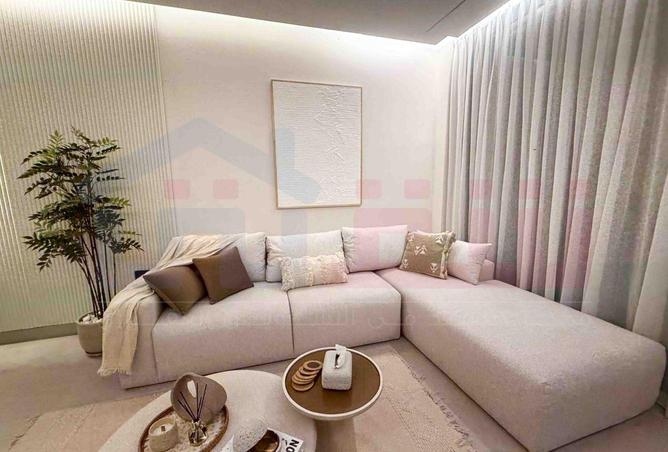 54491740 - صورة العقار 2