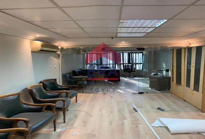 71644510 - صورة العقار 2