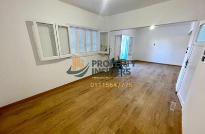 Apartment - 2 - 2 for rent in Mohi Al Din Abou El Ezz St. - Dokki - Giza Apartment - 2 - 2 for rent in Mohi Al Din Abou El Ezz St. - Dokki - Giza