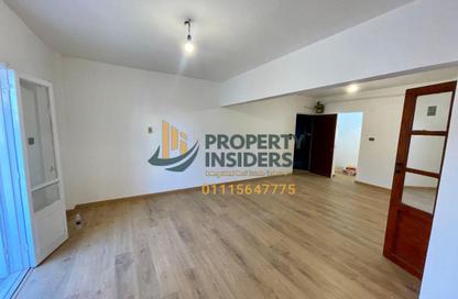Apartment - 2 - 2 for rent in Mohi Al Din Abou El Ezz St. - Dokki - Giza Apartment - 2 - 2 for rent in Mohi Al Din Abou El Ezz St. - Dokki - Giza