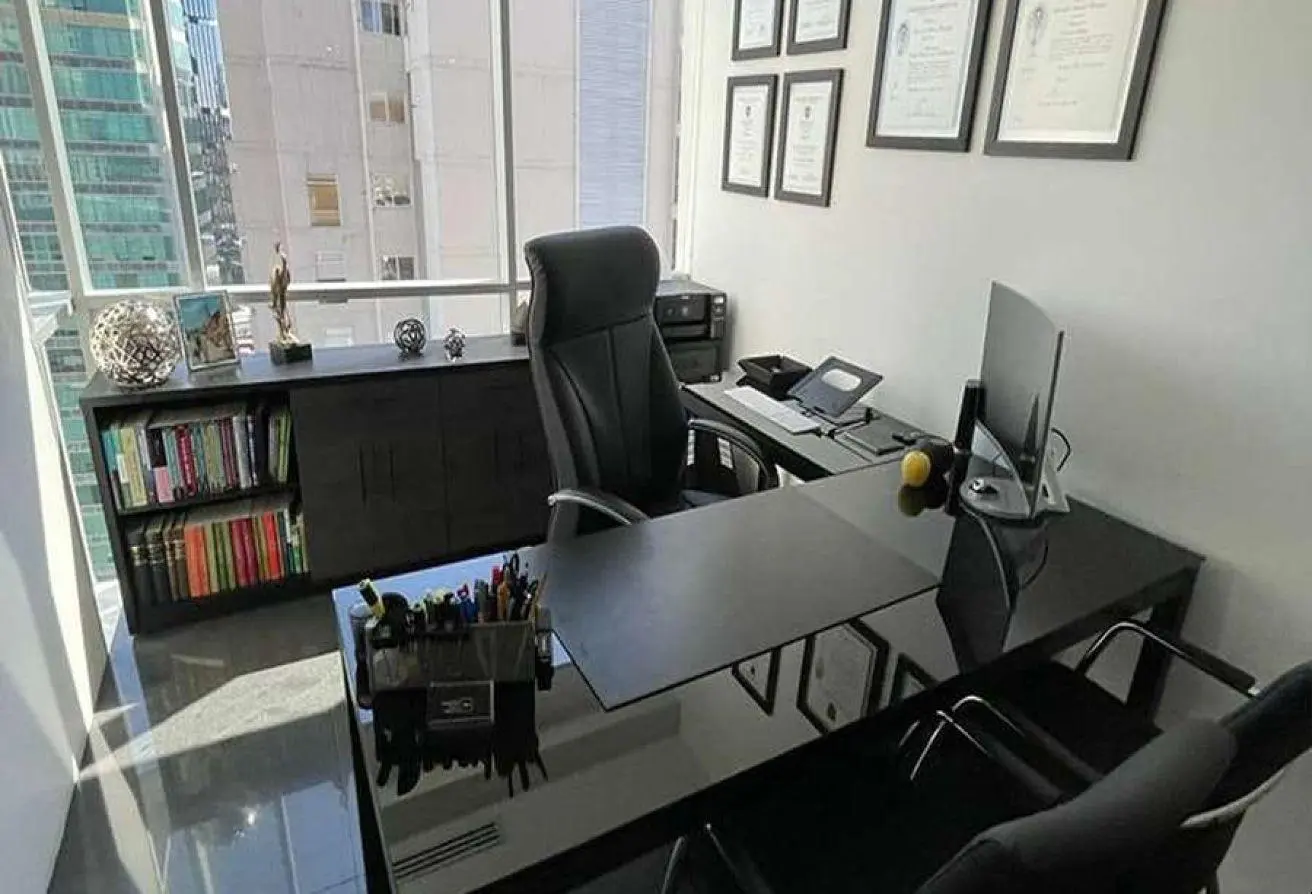 90995994 - Property Main Image