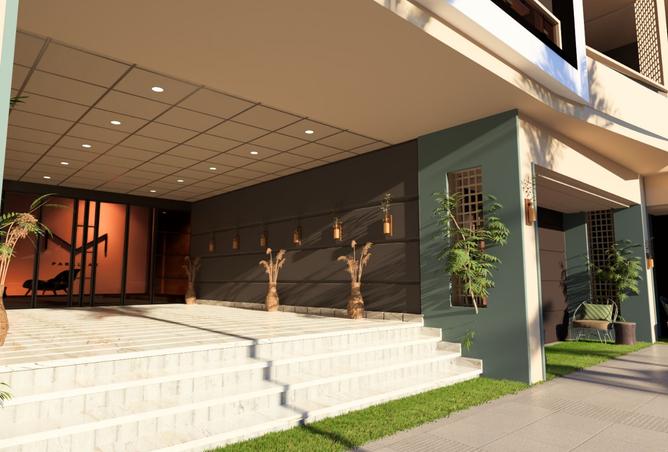 95475135 - الصورة الرئيسية للعقار