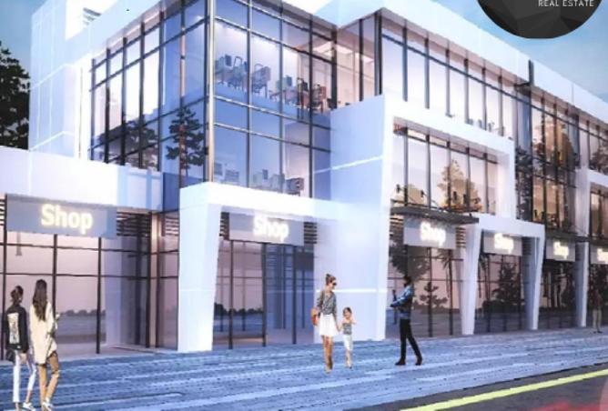 70101063 - Property Image 2