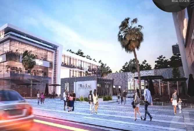 70101063 - Property Image 3