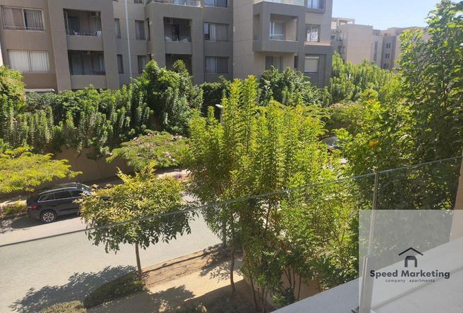 65165676 - صورة العقار 2