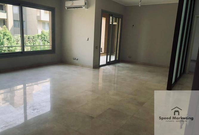 65165676 - صورة العقار 3