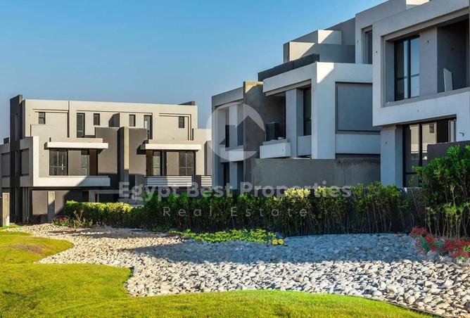 52195123 - الصورة الرئيسية للعقار