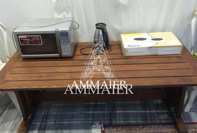 8567076 - Property Image 2