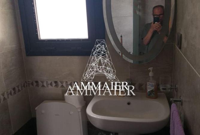 8567076 - Property Image 3