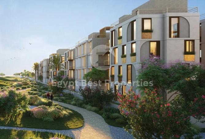 8699895 - Property Main Image