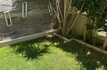 شقة - 3 غرف نوم - 3 حمامات للبيع في فيلدج جيت - المستثمرين الجنوبية - مدينة القاهرة الجديدة - القاهرة