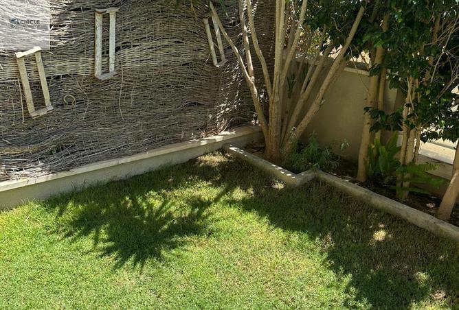 64394956 - الصورة الرئيسية للعقار