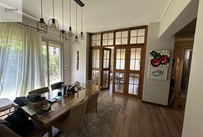 64394956 - صورة العقار 2