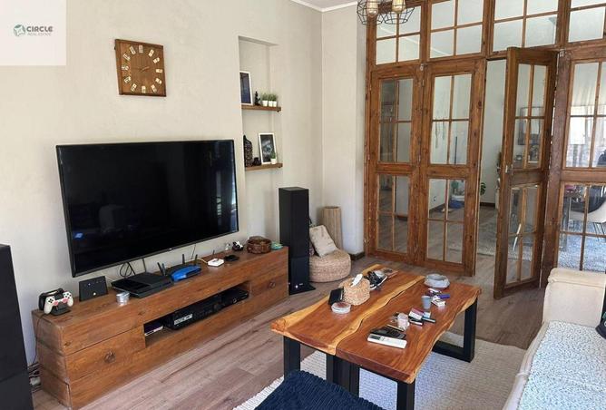 64394956 - صورة العقار 3