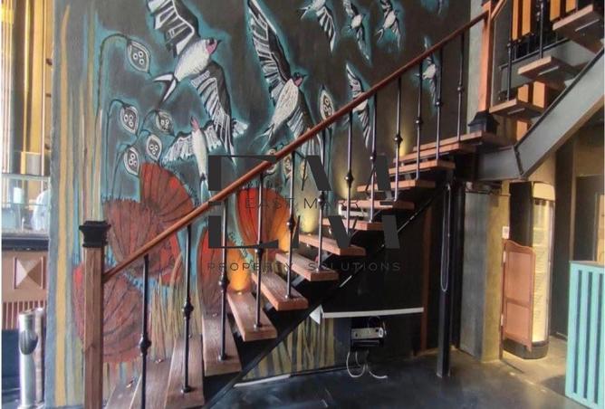 8693469 - Property Image 2