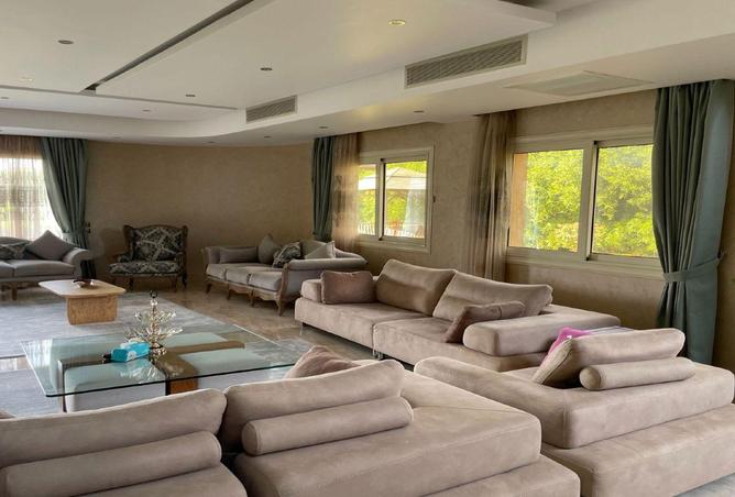 64394379 - صورة العقار 2