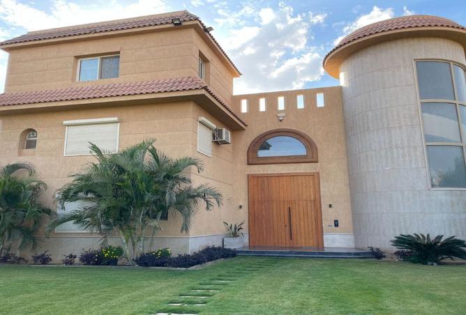 64394379 - صورة العقار 3