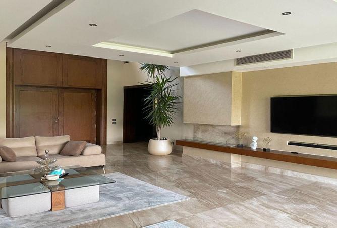 64394379 - الصورة الرئيسية للعقار