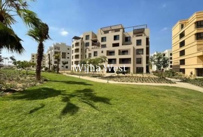 66687876 - Property Main Image