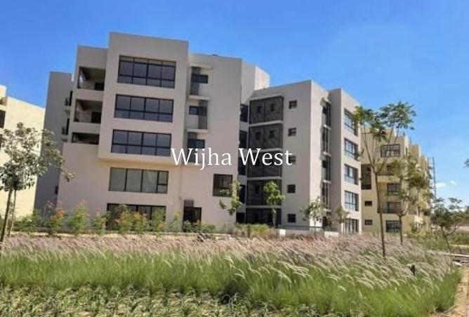 66687876 - Property Image 3