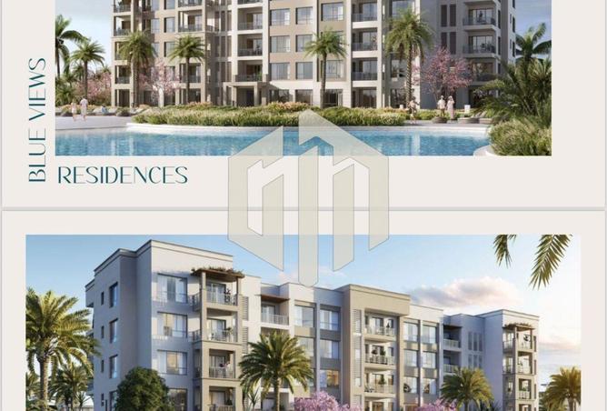 73772993 - Property Main Image