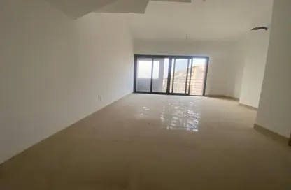 شقة - 3 غرف نوم - 3 حمامات للبيع في فيفث سكوير - التجمع الخامس - مدينة القاهرة الجديدة - القاهرة شقة - 3 غرف نوم - 3 حمامات للبيع في فيفث سكوير - التجمع الخامس - مدينة القاهرة الجديدة - القاهرة