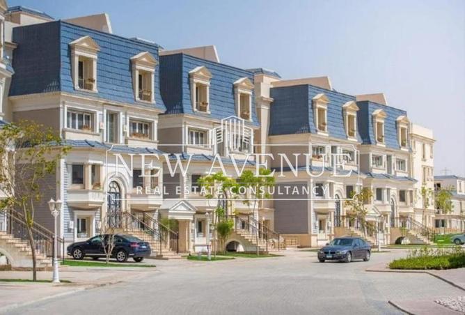 73491515 - صورة العقار 2