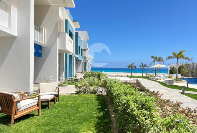 106859482 - Property Main Image