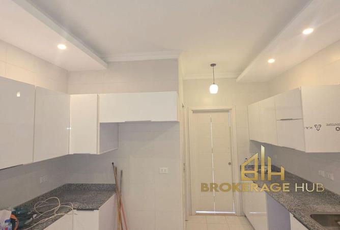 8706114 - صورة العقار 3