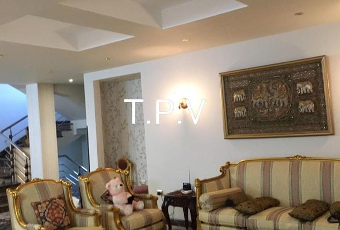 8598925 - صورة العقار 3