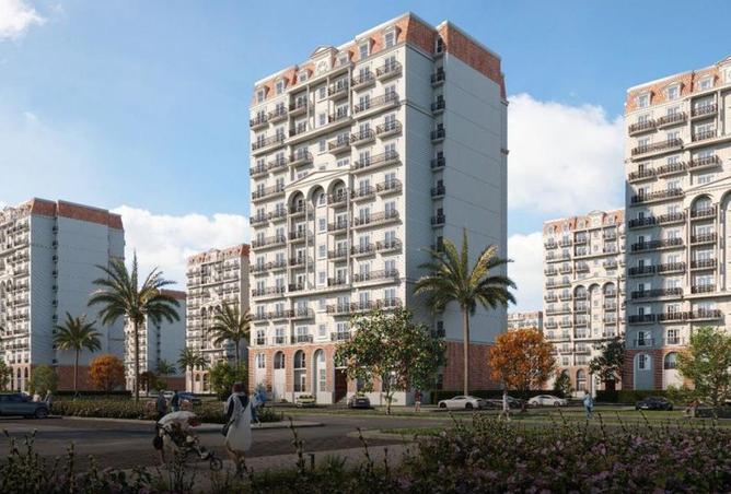 73235865 - Property Image 3