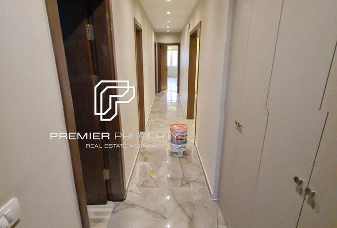 95467918 - Property Image 3