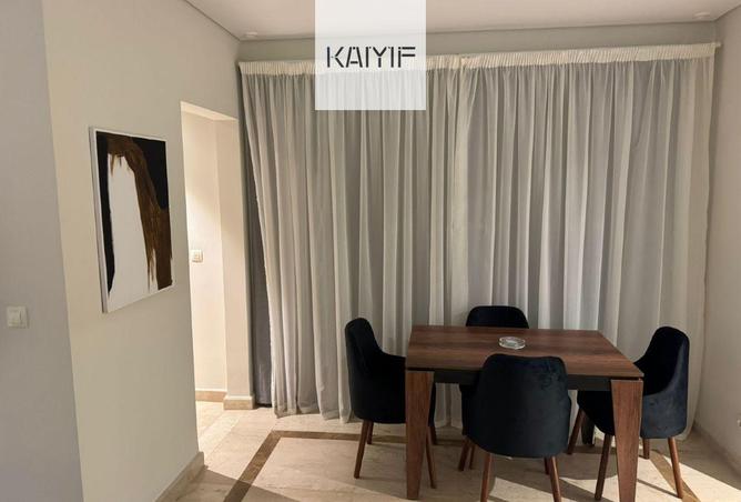 55754753 - Property Image 3