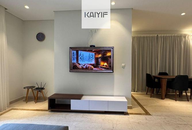 55754753 - Property Image 2