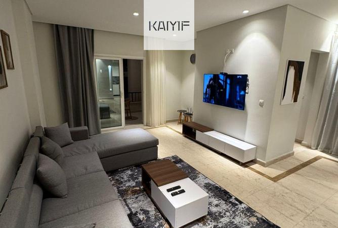 55754753 - Property Main Image