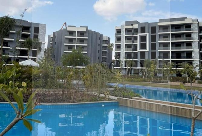 58003361 - Property Image 3