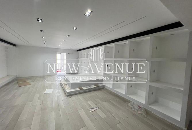 63391864 - Property Image 2