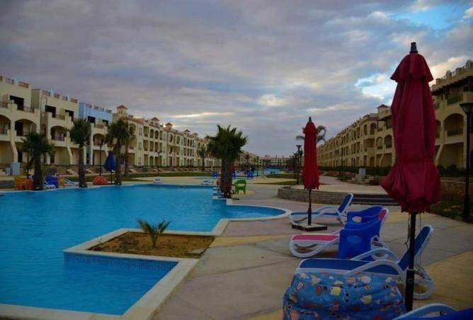 57996332 - صورة العقار 2