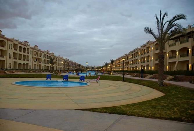 57996332 - صورة العقار 3