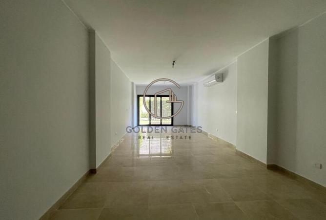 97431519 - صورة العقار 3