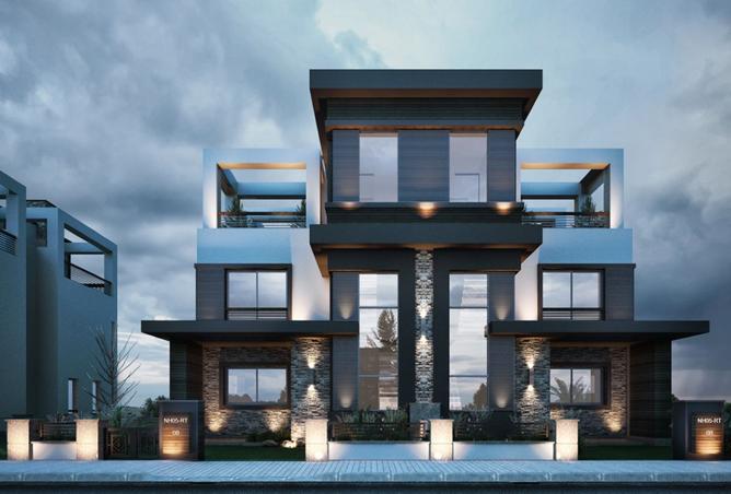 8401508 - الصورة الرئيسية للعقار