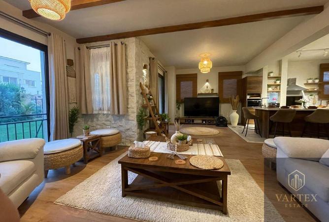 8674301 - Property Image 3