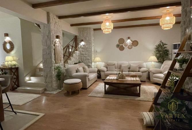 8674301 - Property Main Image