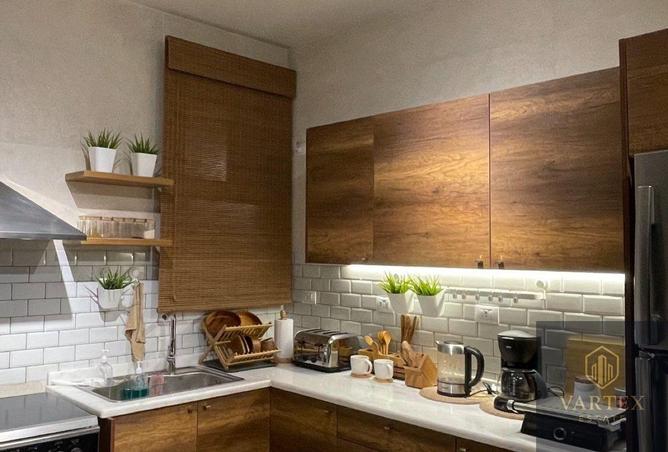 8674301 - Property Image 2