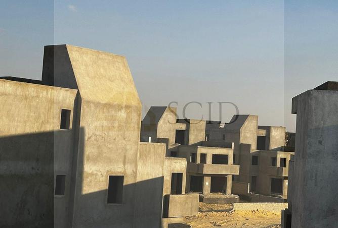 65167027 - صورة العقار 2