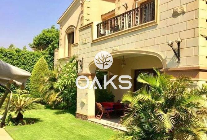 61693110 - صورة العقار 2