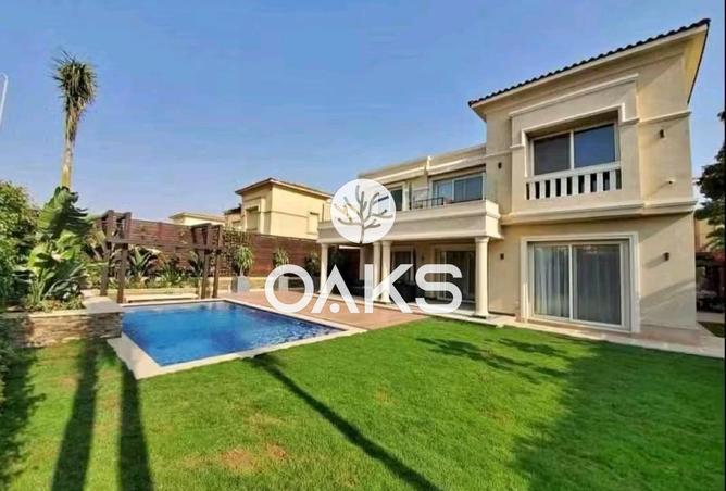 61693110 - صورة العقار 3