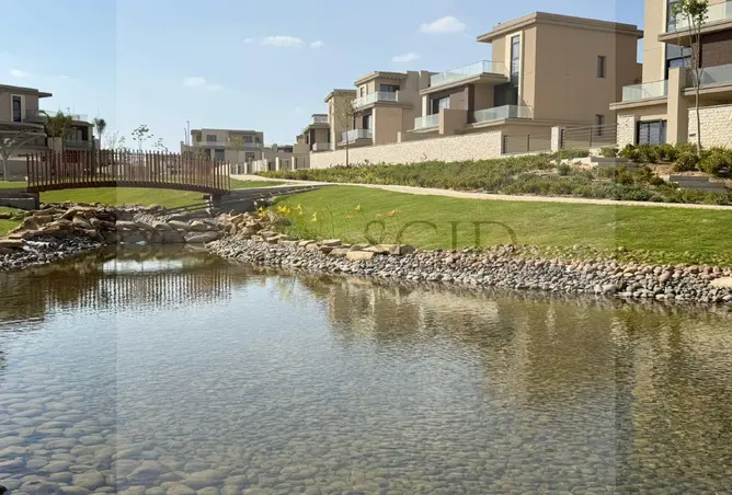 118291158 - Property Image 2